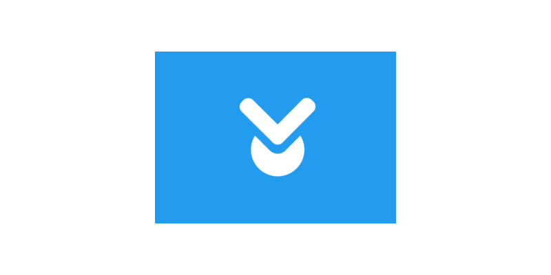 Biosafety manual (Vietnam)